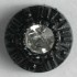 Strassknapp,  9mm sort