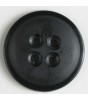 24app, 23mm sort