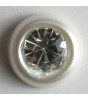Knapp, 11mm hv/str(gml:250158)
