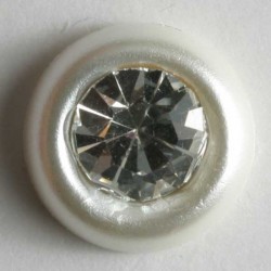 Knapp, 11mm hv/str(gml:250158)