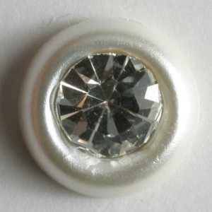Knapp, 11mm hv/str(gml:250158)