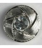 Strassknapp, 13mm   Gml:280682