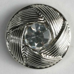 Strassknapp, 13mm   Gml:280682