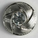 Strassknapp, 13mm   Gml:280682