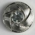 Strassknapp, 13mm   Gml:280682