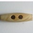 Treknapp, 42mm Duffelcoat