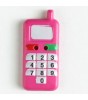 Barneknapp, 28mm mobiltelefon