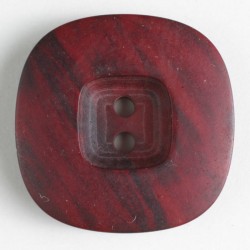 Knapp, 28mm burgundermelert