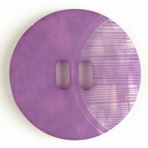 Knapp, 28mm lilla