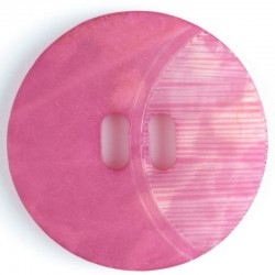Knapp, 28mm rosa