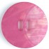 Knapp, 28mm rosa