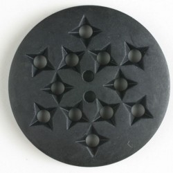 Knapp, 32mm sort