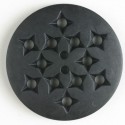 Knapp, 32mm sort