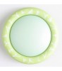 Knapp, 25mm lime