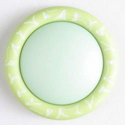Knapp, 25mm lime