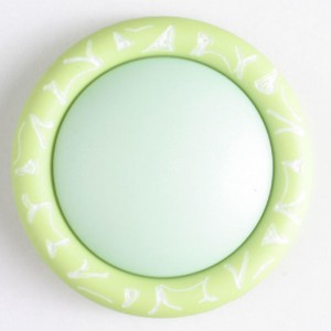 Knapp, 25mm lime