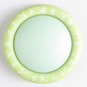 Knapp, 25mm lime