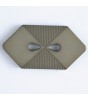 Knapp, 38mm sand