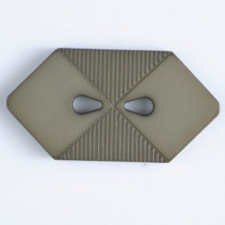 Knapp, 38mm sand