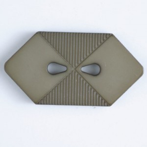 Knapp, 38mm sand