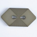 Knapp, 38mm sand
