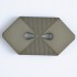 Knapp, 38mm sand
