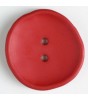 Knapp, 38mm rød