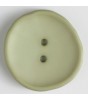 Knapp, 38mm lime