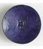Knapp, 45mm lilla