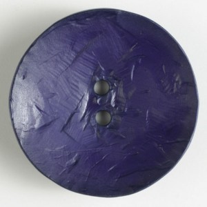 Knapp, 45mm lilla