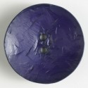 Knapp, 45mm lilla