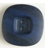 Knapp, 34mm melert marine