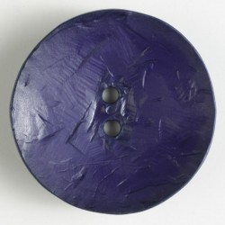 Knapp, 60mm lilla