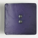 Knapp, 60mm firkant lilla