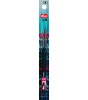 Imra Softgrip heklenål 1,75 mm