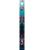 Imra Softgrip heklenål 1,50 mm