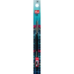 Imra Softgrip heklenål 1,50 mm