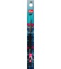 Imra Softgrip heklenål 1,25 mm