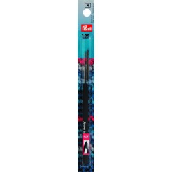 Imra Softgrip heklenål 1,25 mm