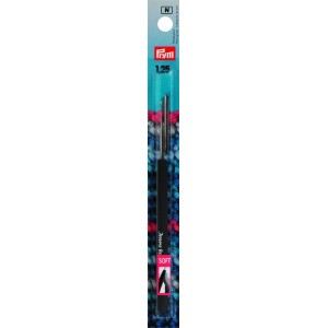 Imra Softgrip heklenål 1,25 mm