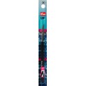 Imra Softgrip heklenål 1,25 mm