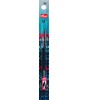 Imra Softgrip heklenål 1,00 mm