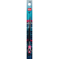 Imra Softgrip heklenål 1,00 mm
