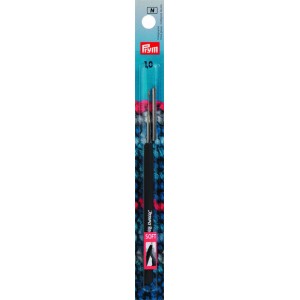 Imra Softgrip heklenål 1,00 mm