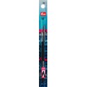Imra Softgrip heklenål 1,00 mm
