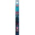 Imra Softgrip heklenål 1,00 mm
