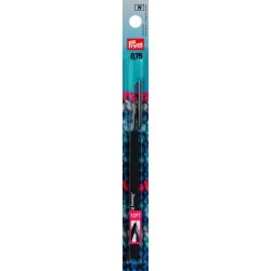 Imra Softgrip heklenål 0,75 mm