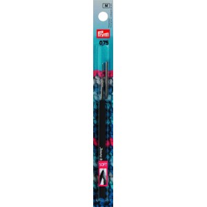 Imra Softgrip heklenål 0,75 mm