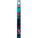 Imra Softgrip heklenål 0,75 mm