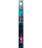 Imra Softgrip heklenål 0,60 mm